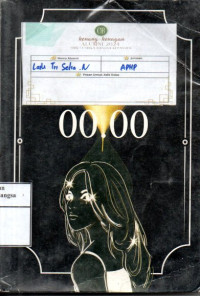 Image of 00.00