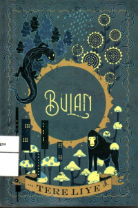 Image of Bulan