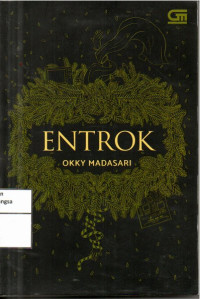 Image of Entrok