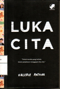 Image of Luka Cita