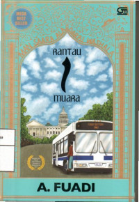 Image of Rantau 1 Muara