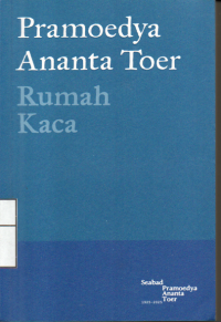 Image of Rumah Kaca