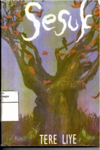 Image of Sesuk