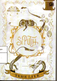 Image of Si Putih