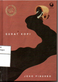 Image of Surat Kopi